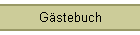G�stebuch