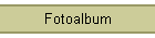 Fotoalbum