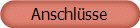 Anschlsse