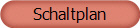 Schaltplan
