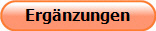Ergänzungen